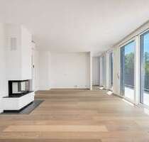 Wohnung zum Kaufen in München 3.225.000,00 € 145.03 m²