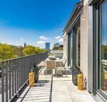 Wohnung zum Kaufen in München 3.225.000,00 € 145.03 m²