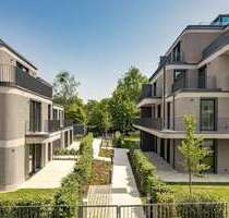 Wohnung zum Kaufen in München 3.225.000,00 € 145.03 m²