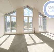 Wohnung zum Mieten in Bad Segeberg 1.330,00 € 109 m²