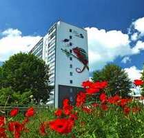 Wohnung zum Mieten in Stendal 242,93 € 32.39 m²