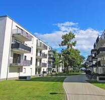 Wohnung zum Mieten in Königs Wusterhausen 1.349,00 € 89.55 m²