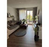 Wohnung zum Mieten in Karlsruhe 605,00 € 42.31 m²