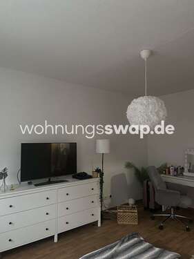Foto - Wohnung zum Mieten in Stralsund 390,00 € 46 m²