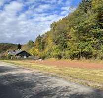 Grundstück zu verkaufen in Annweiler 78.000,00 € 606 m²