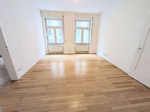 Foto - Wohnung zum Mieten in Stuttgart 1.815,00 € 107 m²