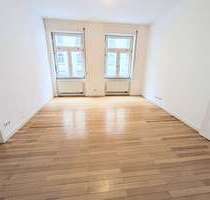 Wohnung zum Mieten in Stuttgart 1.815,00 € 107 m² Wohnung zum Mieten in Stuttgart 1.815,00 € 107 m²