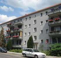 Wohnung zum Mieten in Naumburg (Saale) 503,00 € 64 m²