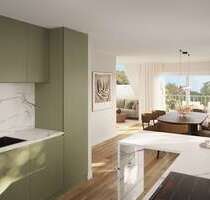 Wohnung zum Kaufen in Altdorf 665.500,00 € 1103 m²