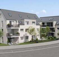 Wohnung zum Kaufen in Altdorf 665.500,00 € 1103 m²