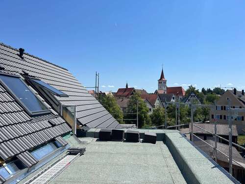 Foto - Wohnung zum Kaufen in Altdorf 665.500,00 € 1103 m²