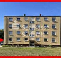 Wohnung zum Kaufen in Landau 198.000,00 € 81 m²