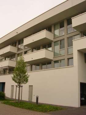 Foto - Wohnung zum Mieten in Erfurt 899,00 € 73 m²