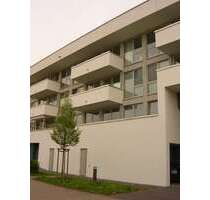 Wohnung zum Mieten in Erfurt 899,00 € 73 m²