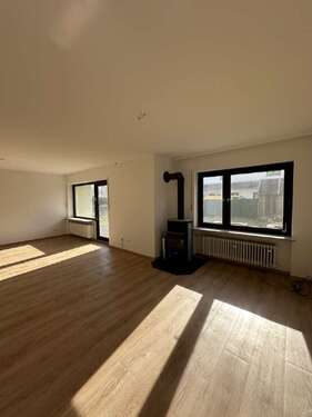 Foto - Haus zum Kaufen in Brunnthal 850.000,00 € 134 m²