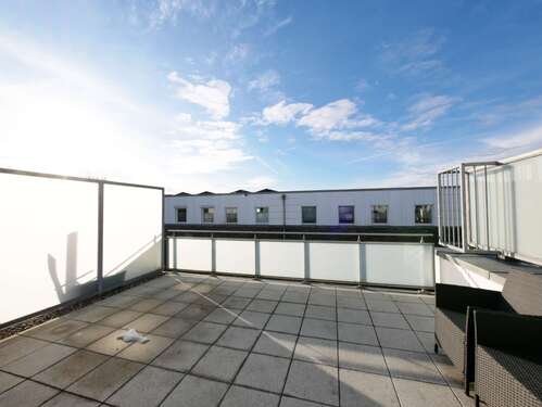 Foto - Haus zum Kaufen in Norderstedt 647.500,00 € 124.1 m²