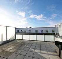 Haus zum Kaufen in Norderstedt 647.500,00 € 124.1 m² Haus zum Kaufen in Norderstedt 647.500,00 € 124.1 m²