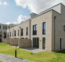 Haus zum Kaufen in Bargteheide 598.000,00 € 138.5 m²