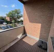 Wohnung zum Mieten in Meerbusch 900,00 € 90 m²