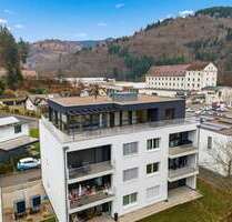 Wohnung zum Kaufen in Schönau im Schwarzwald 450.000,00 € 106.21 m²