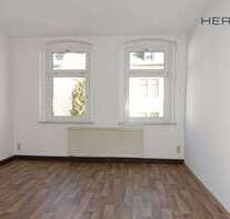 Wohnung zum Mieten in Annaberg-Buchholz 347,00 € 63 m²