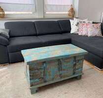 Wohnen auf Zeit in Nürnberg 1.650,00 €