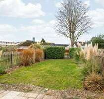 Wohnung zum Kaufen in Grömitz 585.000,00 € 114 m²