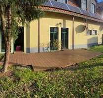 Wohnung zum Mieten in Radeburg 960,00 € 96 m²