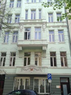 Foto - Wohnung zum Mieten in Köln 2.400,00 € 168.95 m²