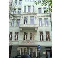 Wohnung zum Mieten in Köln 2.400,00 € 168.95 m²