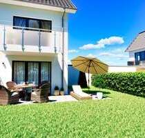 Haus zum Kaufen in München 788.000,00 € 130 m²