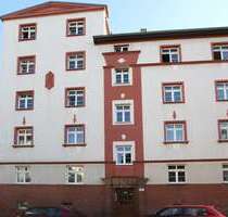 Wohnung zum Mieten in Leipzig 612,50 € 64.47 m²