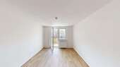 Wohnung zum Mieten in Chemnitz 345,00 € 56.73 m²