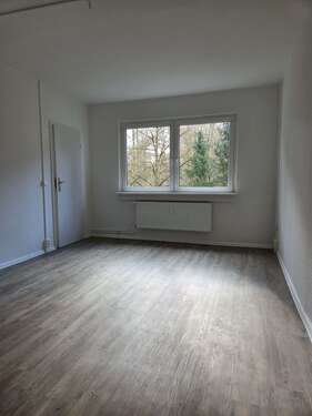 Foto - Wohnung zum Mieten in Schwerin 360,00 € 51 m²