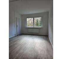 Wohnung zum Mieten in Schwerin 360,00 € 51 m²