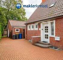 Haus zum Kaufen in Esens Bensersiel 279.000,00 € 107 m² - Esens / Bensersiel
