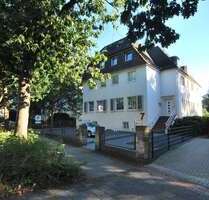 Garage zu vermieten in Bemen 85,00 €