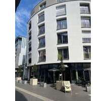 Wohnung zum Kaufen in Bonn 550.000,00 € 93.26 m²