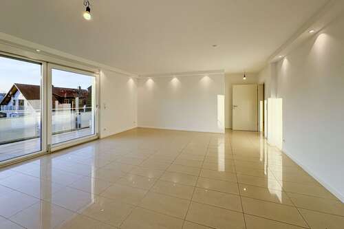 Foto - Wohnung zum Mieten in Neu-Isenburg 1.860,00 € 128 m²