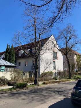 Foto - Wohnung zum Kaufen in Leipzig 168.000,00 € 62 m²