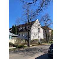Wohnung zum Kaufen in Leipzig 168.000,00 € 62 m²