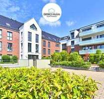 Wohnung zum Kaufen in Wedel 450.000,00 € 93.17 m²