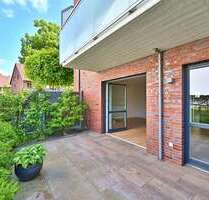 Wohnung zum Kaufen in Wedel 419.000,00 € 93.17 m²