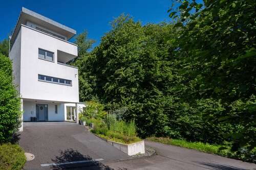 Foto - Haus zum Kaufen in Overath 575.000,00 € 155 m²