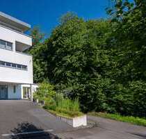 Haus zum Kaufen in Overath 575.000,00 € 155 m²