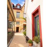 Wohnung zum Mieten in Mannheim 750,00 € 71.1 m²