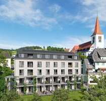 Wohnung zum Kaufen in Schonach 324.600,00 € 62.6 m²