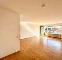 Wohnung zum Kaufen in Hannover 115.000,00 € 50.21 m²
