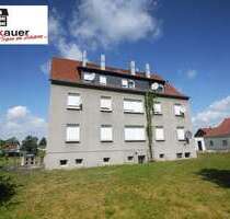 Haus zum Kaufen in Mockrehna OT. Audenhain 220.000,00 € 320 m²