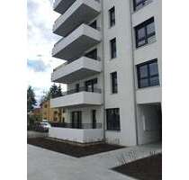 Wohnung zum Kaufen in Regensburg 364.900,00 € 63.45 m²